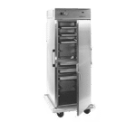 Carter-Hoffmann , PH1835, Heated Cabinet, Mobile