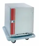 Carter-Hoffmann , PH185, Heated Cabinet, Mobile, Electric, Made In USA