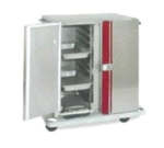 Carter-Hoffmann , PH1860, Heated Cabinet, Mobile