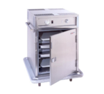 Carter-Hoffmann , PH188, Heated Cabinet, Mobile