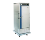 Carter-Hoffmann , PHB450HE, Cabinet, Mobile Refrigerated