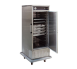 Carter-Hoffmann , PHB480HE, Cabinet, Mobile Refrigerated