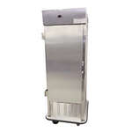 Carter-Hoffmann , PHB495HE, Cabinet, Mobile Refrigerated