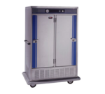 Carter-Hoffmann , PHB650HE, Cabinet, Mobile Refrigerated