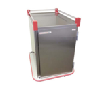 Carter-Hoffmann , PSDST8, Cabinet, Meal Tray Delivery