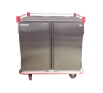 Carter-Hoffmann , PTDTT28, Cabinet, Meal Tray Delivery