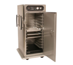 Carter-Hoffmann , SR1820, Heated Cabinet, Mobile