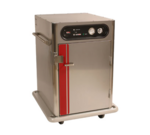 Carter-Hoffmann , SR188, Heated Cabinet, Mobile