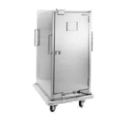 Carter-Hoffmann , ST1811, Heated Cabinet, Mobile