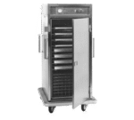 Carter-Hoffmann , ST1820, Heated Cabinet, Mobile