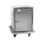 Carter-Hoffmann , ST188, Heated Cabinet, Mobile