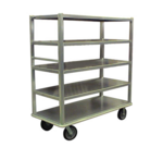 Carter-Hoffmann , T543, Cart, Queen Mary