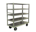 Carter-Hoffmann , T726, Cart, Queen Mary