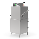 Champion Industries , DH3000, Dishwasher, Door Type