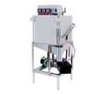 Champion Industries , DL-2000, Dishwasher, Door Type