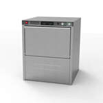 Champion Industries , UH-330ADA, Dishwasher, Undercounter
