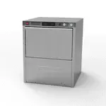 Champion Industries , UH-330ADA, Dishwasher, Undercounter