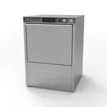 Champion Industries , UH-330B, Dishwasher, Undercounter