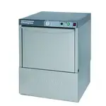 Champion Industries , UL-130, Dishwasher, Undercounter