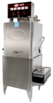 CMA Dishmachines , 180S, Dishwasher, Door Type