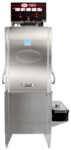 CMA Dishmachines , 180TallS, Dishwasher, Door Type