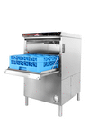 CMA Dishmachines , 181 GW, Glasswasher