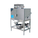 CMA Dishmachines , B, Dishwasher, Door Type
