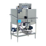 CMA Dishmachines , CB-L, Dishwasher, Door Type