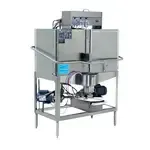 CMA Dishmachines , CB-R, Dishwasher, Door Type