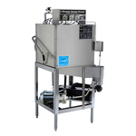 CMA Dishmachines , E-AH EXT, Dishwasher, Door Type