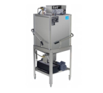 CMA Dishmachines , E-C EXT, Dishwasher, Door Type