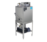 CMA Dishmachines , EST-AH EXT, Dishwasher, Door Type