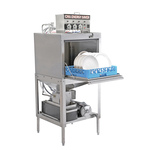 CMA Dishmachines , EST-FL, Dishwasher, Door Type