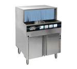 CMA Dishmachines , GL-C, Glasswasher
