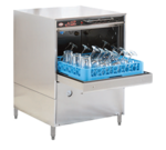 CMA Dishmachines , L-1C, Glasswasher