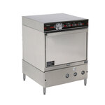 CMA Dishmachines , L-1X w/Heater, Dishwasher, Undercounter