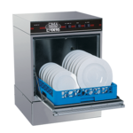 CMA Dishmachines , L-1X16 w/Heater, Dishwasher, Undercounter