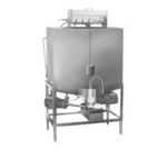 CMA Dishmachines , S-B, Dishwasher, Pot/Pan/Utensil, Door Type