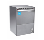 CMA Dishmachines , UC 50E, Dishwasher, Undercounter