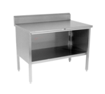 Comstock-Castle , 14022, Grill / Griddle, Portable