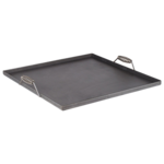 Comstock-Castle , 14023, Grill / Griddle, Portable