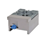 Comstock-Castle , FHP1, Hotplate, Countertop, Gas