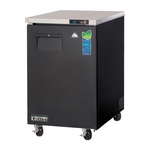 Everest Refrigeration , EBB23, Back Bar Cabinet, Refrigerated