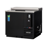 Everest Refrigeration , EBC37, Bottle Cooler