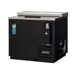 Everest Refrigeration , EBC37, Bottle Cooler