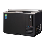 Everest Refrigeration , EBC50, Bottle Cooler