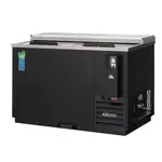 Everest Refrigeration , EBC50, Bottle Cooler