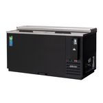 Everest Refrigeration , EBC65, Bottle Cooler