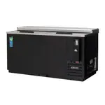 Everest Refrigeration , EBC65, Bottle Cooler