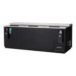 Everest Refrigeration , EBC95, Bottle Cooler